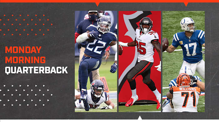 mmqb-week-6-derrick-henry-jamel-dean-philip-rivers